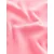 Next Top roza