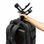 Manfrotto Torba MB PL2-BP-FX-L Blackloader backpack L