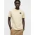 THE NORTH FACE Majica EVOLUTION BOX kamen