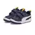 PATIKE PUMA MULTIFLEX SL V INF Puma - 380741-10-5.5