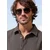 BEACH TIME Srajca  antracit