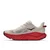 Hoka CHALLENGER 8 W, ženske patike za trail trčanje, bež 1168717