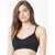 Modrček Bralette Revive