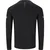 Elite Lab LAB L/S Tee