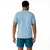 Brooks Dash Short Sleeve