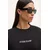 Pulover Guess Jeans