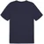 Majica Puma teamGOAL Caual Tee