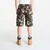 Kratke hlače Dickies Eagle Bend Cargo Short Camouflage W34