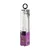 Remax Tassels Ring Micro RC-053m bela
