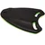 Mad wave upwave swimming kickboard