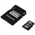 GoodRam Pomnilniška kartica GOODRAM MicroSD 64GB CL10 UHS I + adapter