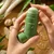 GreenMask Stick - maska za dubinsko čišćenje lica 1+1 GRATIS