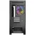 Antec CX500M ARGB