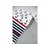 CONCEPTUM HYPNOSE Tepih HMNT485 (60 x 100cm)