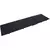 UNBRANDED Baterija za Dell Latitude E7240 itd