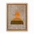 Slika Wallity LNJ21803389440-3646, 36x46 cm