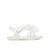 Nelli Blu Sandali CS6265-01 Bela