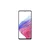 SAMSUNG obnovljen pametni telefon Galaxy A53 5G 6GB/128GB, Blue