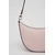 Torbica Guess FEDANA