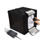 Godox mini studio 80x80x80cm (3x 20W)