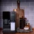 Cecotec Kavni aparat Cecotec Cremmaet Compactccino Connected s 19 bar pritiska, (5000117876)