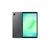 Samsung Galaxy Tab A11 8.7 LTE 4/64GB Sivi