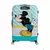 American Tourister kofer Mickey Blue Kiss 31C*31007