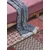 Decormat PVC preproga Mešanica stilov 80x120 cm