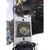 Snowboard Burton STORY Women
