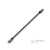SATECHI USB-C to Lightning Short Cable 25cm - Space Grey