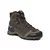 Salewa MTN TRAINER LITE MID GTX M, muške plannarske cipele, smeđa 61359