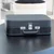 LENCO Classic Phono TT-116BK gramofon