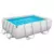 Bestway  Bazen PS 282x196x84 cm