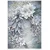 shumee Kreativni komplet (koda HS 48021000) RP067