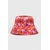 Dvostranski klobuk Kangol
