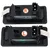 shumee BMW E39 E60 E61 E82 E88 E90 E91 E92 E93 X5 E70 X6 E71 E72 LED luči za registrske tablice 2 kom. set