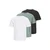 Jack & Jones Majica Bluzane 12305052 Pisana Regular Fit