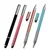 Stylus pisalo Techsuit JC03 univerzalno, za Android, iOS, Microsoft - black