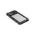 SmallRig Mobile Video Cage for iPhone 17 Pro (Basic Edition) 5545