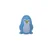 slomart Družabna igra Pingvini KRUZZEL