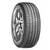 Nexen N Fera RU1 ( 275/40 R20 106Y XL )