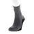 On Trail Sock High 2P Nogavice