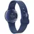 MYKRONOZ pametni sat zecircle2, blue-blue