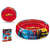 MONDO Bazen za decu Spiderman