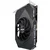 ASUS nVidia GeForce RTX 3050 8GB 128bit PH-RTX3050-8G-V2