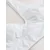 Next Nedrček Ultimate Comfort  bela