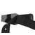 Pas KILLSTAR - Shadowmark Coffin - Black - KSRA014501