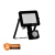 OSRAM LED reflektor sa PIR senzorom 10W 6500K