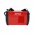 awtools Inverterski varilni aparat Speedline T-202