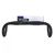 Force volan drumski h9.2 31,8/420 mm al ( 310097 )